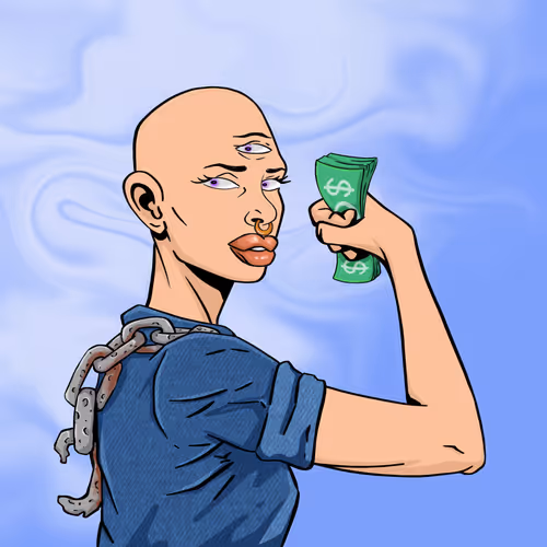 Item #36809415903833886375963870374954970200707666789375851648492407168455130742785 Media