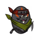 12568034827875429520752765086249299589118660674137588248625272798636870205441