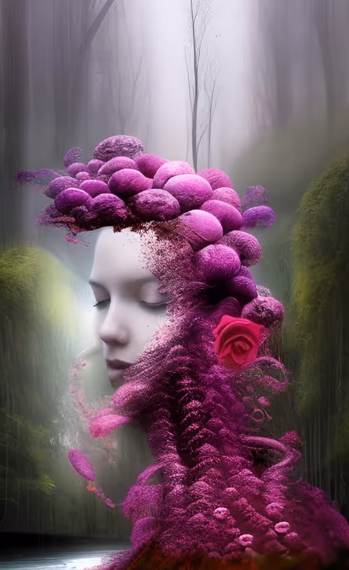 Item #20900702319609496262204482849051022824445366984679186514182397945460408975361 Media