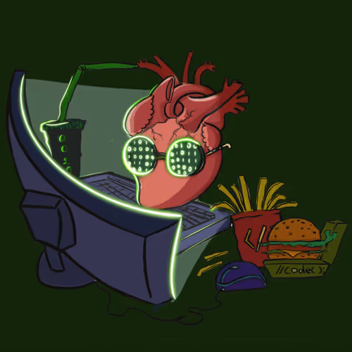 Item #19260274919698746097241582408907148865890200248033319284123227150684472213505 Media