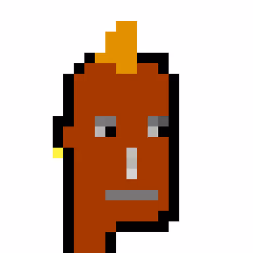 Item #19019849480130596372197804158528839790745498493654699018592737417240353177601 Media