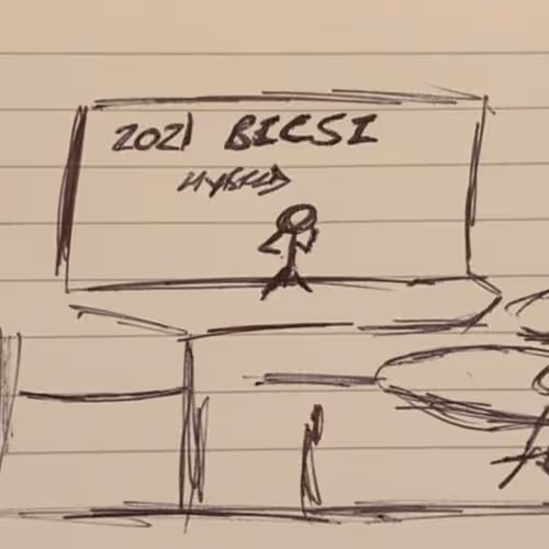 danclarkie Collection