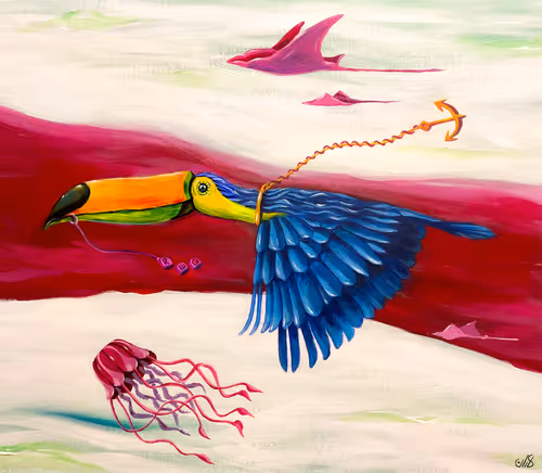 Item #59678200456052497712296246138110222695990530638090244174697404592350660919297 Media