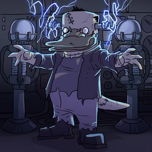 Item #13753753335520195893373617897703781222374011365711324949543184537334249947137 Media