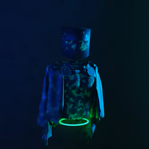 Item #37422371619522501500270637674005671512635391046080403541026142916097978925057 Media