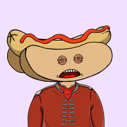 112952670398278172473209413236970034254257842950922579175433395144492350177281