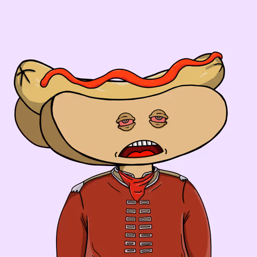 Item #112952670398278172473209413236970034254257842950922579175433395144492350177281 Media