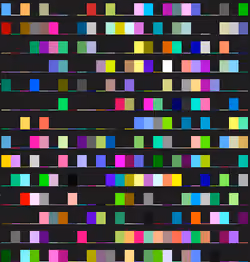 Item Media