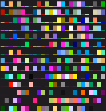 Item #87340654841199158970763518245837744938898312779924520526106220570176256999425 Media