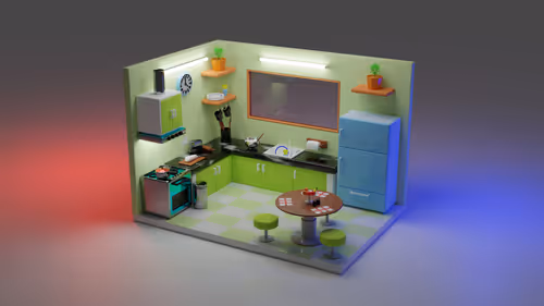 Item #10595000622031074816039726161546158138325153582467489935229439297500972318721 Media