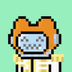 108510973921457929967077298367545831468135648058682555520544970832549938987009