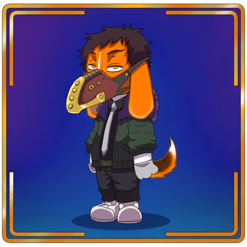 Item #66448055394913548349780234864913070374353486372462359101910904272145526816769 Media