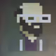101692523706704450209004885438881800561303561159147595771287293284331546476545