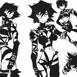 81926823940403135485509906967014895351677576201700979661594691704656763027457