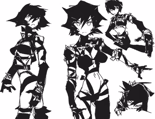 Item #81926823940403135485509906967014895351677576201700979661594691704656763027457 Media