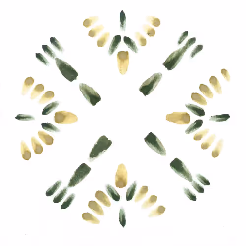 Item #111264774895172989553606282022194155892745764425417346937131400082765228539905 Media