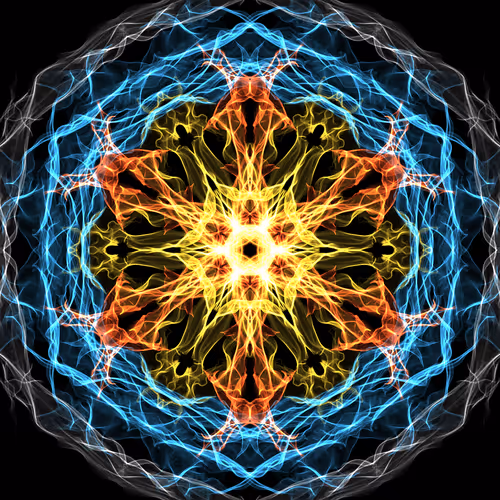 Untitled Collection #101652959 - old