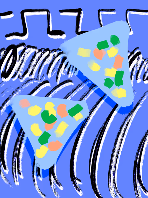 Item #41261185272874186538344252095072156639659279791129183525749605032270407663617 Media