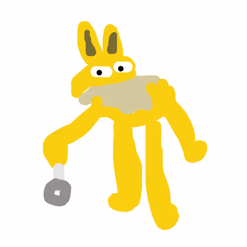 Item #57759367577083895792645286930653009675816871577354015992686698790428631629825 Media