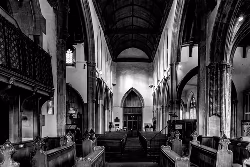 Item #95930744612989253264341458363878669706731092846429446161851758998248683995137 Media