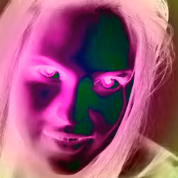 88207903319044114138828574668233581092866410897349003518169250502037425094657