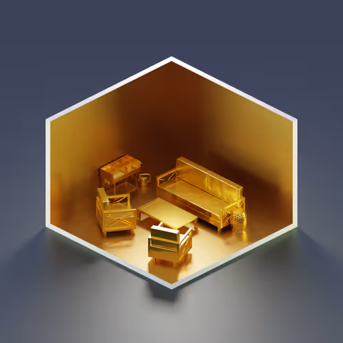 Item #105729068212929978583723111043627037419352852995501709732221444490289708269569 Media
