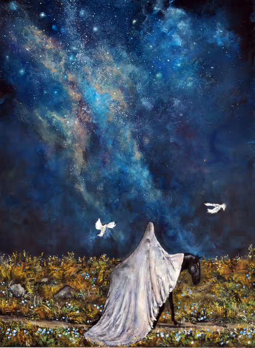 Item #61975222219852464906918210230282349892775022860462502595941043125723158544385 Media