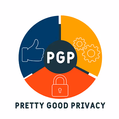 Item #45919837434587817165765093351948098433773292095752994423523595800387841425409 Media