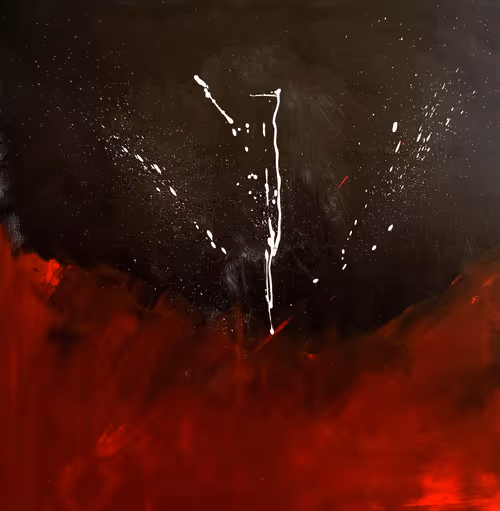 Item #20526999620302922840044707466191385135131666513838081449283783897557462155265 Media