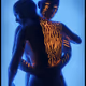 SOUL CONNECTIONS