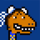 79264207858176454541917114892739973417971768136056051460774948014301672112129