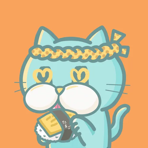 Item #42565707835035406121594956276725649415856868316584956134769795408006666518529 Media