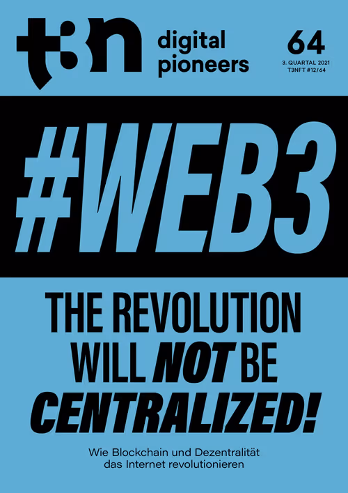 Item #65432677468052303601997843703119070149577707243031188447004462766055581810689 Media