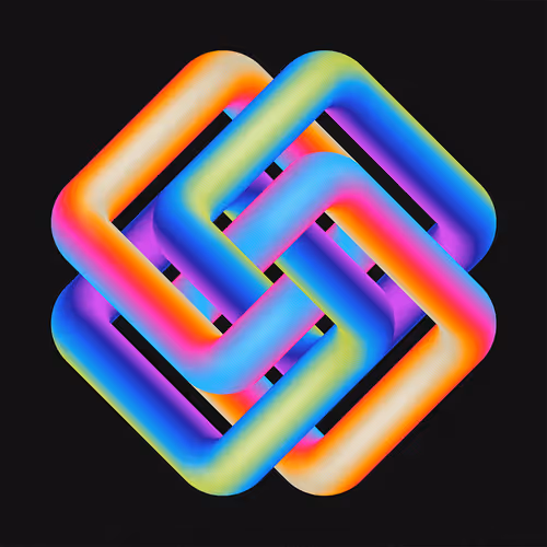 Item #9251341193756129610411101804839683921415719585297066577807807054667239653377 Media