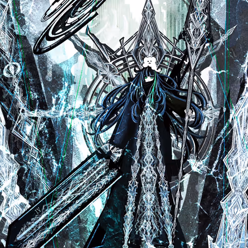 74812938766446790842641586969994298089052703066274834733516330185965380304897