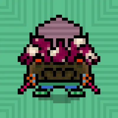 Item #32597083067086056806735281469805677134694223634634505184440638330471853326337 Media