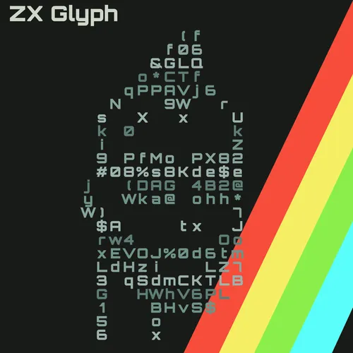 31436950287692106875284279091716813322195048285705913978759526846797067583489