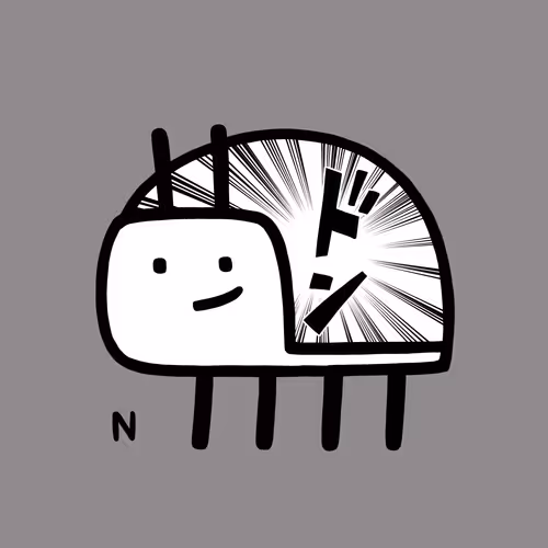 Item #4414274212129702990004743063177310202941922382811829957071621029071771664385 Media