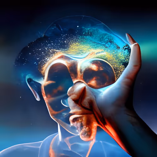 Item #23257988316308240444286104197416324799649502812477909795597000825322323574785 Media