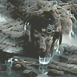 Spirit 