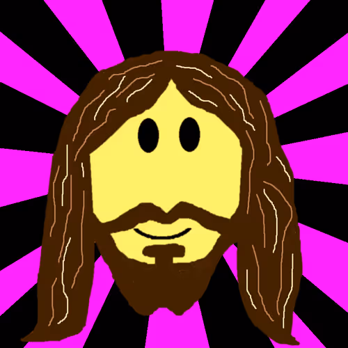 51313302132644519913343847646347811445510524411913136629935895105037194493953