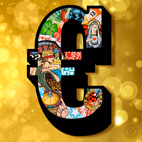 Item #74742598101417553651194119104452059762270328249077730022246025117127160102913 Media