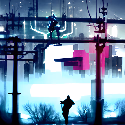 Item #72869423661990244301174541115202966733371082831977528946717675000961305673729 Media