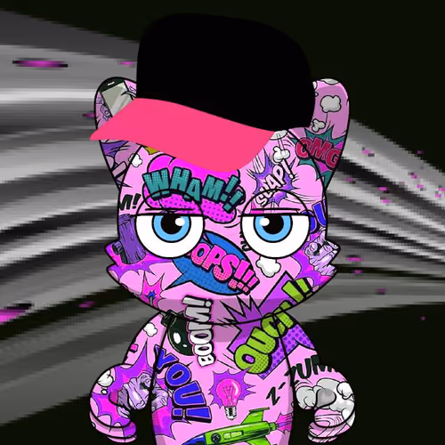 Item #101233169445276138465878170608705583440911688097579023095288538651612472672257 Media