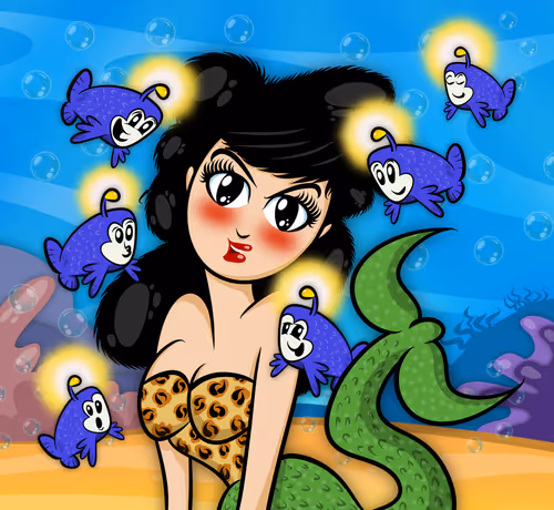 Item #92955418691206095507888969228287297070486793371894064792526301693647488286721 Media