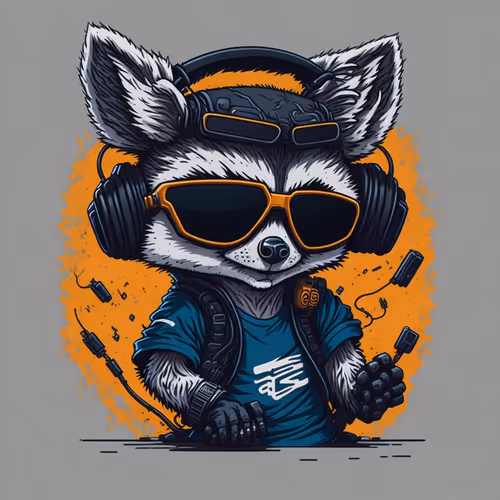 Item #55143954936031745923926933370993032757724682768300710027145332858244491641832 Media