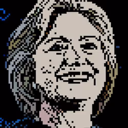 1776814922606533025889052640127518144272189630164781989857167394405900877825