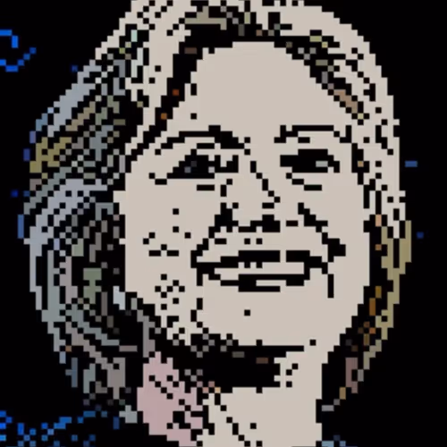 1776814922606533025889052640127518144272189630164781989857167394405900877825