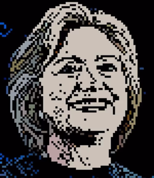 Item #1776814922606533025889052640127518144272189630164781989857167394405900877825 Media