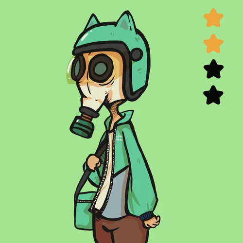 Item #65703763675476420703356733766982593462406554350817476447555095085237772746753 Media